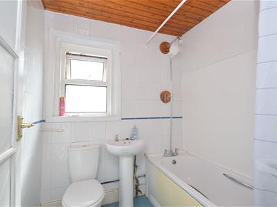 Picture 14